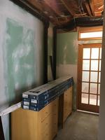 2,720+/-SF Custom Waterfront Home - 2+/- AC - 200+/- Shorefront on Perry Cove  Auction Photo