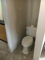 2,720+/-SF Custom Waterfront Home - 2+/- AC - 200+/- Shorefront on Perry Cove  Auction Photo