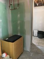 2,720+/-SF Custom Waterfront Home - 2+/- AC - 200+/- Shorefront on Perry Cove  Auction Photo