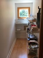 2,720+/-SF Custom Waterfront Home - 2+/- AC - 200+/- Shorefront on Perry Cove  Auction Photo