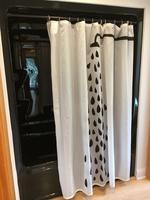 2,720+/-SF Custom Waterfront Home - 2+/- AC - 200+/- Shorefront on Perry Cove  Auction Photo