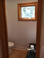 2,720+/-SF Custom Waterfront Home - 2+/- AC - 200+/- Shorefront on Perry Cove  Auction Photo