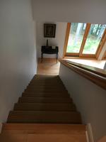 2,720+/-SF Custom Waterfront Home - 2+/- AC - 200+/- Shorefront on Perry Cove  Auction Photo