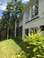 2,720+/-SF Custom Waterfront Home - 2+/- AC - 200+/- Shorefront on Perry Cove  Auction Photo