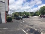 2,200+/- SF Office Condominium Auction Photo