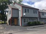2,200+/- SF Office Condominium Auction Photo