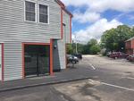 2,200+/- SF Office Condominium Auction Photo