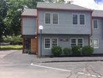 2,200+/- SF Office Condominium Auction Photo