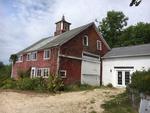 5BR Antique Colonial - Barn - 4.4+/- Acres Auction Photo