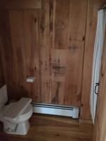 5BR Antique Colonial - Barn - 4.4+/- Acres Auction Photo