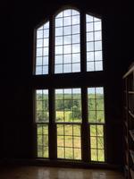 5BR Antique Colonial - Barn - 4.4+/- Acres Auction Photo