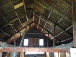 5BR Antique Colonial - Barn - 4.4+/- Acres Auction Photo