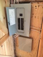 5BR Antique Colonial - Barn - 4.4+/- Acres Auction Photo