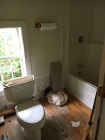 5BR Antique Colonial - Barn - 4.4+/- Acres Auction Photo