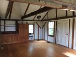 5BR Antique Colonial - Barn - 4.4+/- Acres Auction Photo