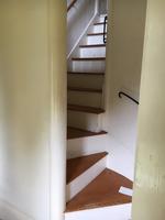 5BR Antique Colonial - Barn - 4.4+/- Acres Auction Photo