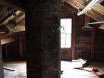 5BR Antique Colonial - Barn - 4.4+/- Acres Auction Photo