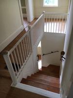 5BR Antique Colonial - Barn - 4.4+/- Acres Auction Photo