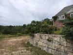 5BR Antique Colonial - Barn - 4.4+/- Acres Auction Photo