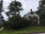 5BR Antique Colonial - Barn - 4.4+/- Acres Auction Photo