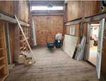 5BR Antique Colonial - Barn - 4.4+/- Acres Auction Photo