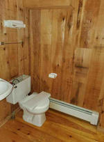 5BR Antique Colonial - Barn - 4.4+/- Acres Auction Photo