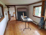 5BR Antique Colonial - Barn - 4.4+/- Acres Auction Photo