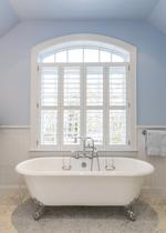 4,224+/-SF Royal Barry Wills Classic Cape Cod - 3.6+/-AC Auction Photo