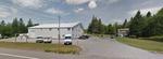 13,920+/-SF Lobster Storage Facility  Rental Home Auction Photo