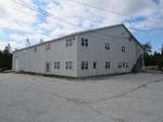 13,920+/-SF Lobster Storage Facility  Rental Home Auction Photo