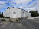 13,920+/-SF Lobster Storage Facility  Rental Home Auction Photo