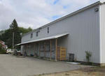 13,920+/-SF Lobster Storage Facility  Rental Home Auction Photo