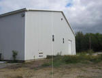 13,920+/-SF Lobster Storage Facility  Rental Home Auction Photo