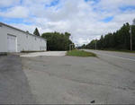 13,920+/-SF Lobster Storage Facility  Rental Home Auction Photo