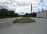 13,920+/-SF Lobster Storage Facility  Rental Home Auction Photo