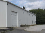 13,920+/-SF Lobster Storage Facility  Rental Home Auction Photo