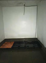 13,920+/-SF Lobster Storage Facility  Rental Home Auction Photo