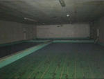 13,920+/-SF Lobster Storage Facility  Rental Home Auction Photo