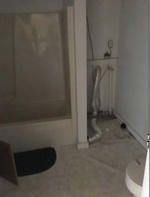 13,920+/-SF Lobster Storage Facility  Rental Home Auction Photo