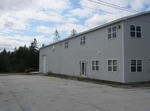 13,920+/-SF Lobster Storage Facility  Rental Home Auction Photo