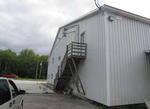 13,920+/-SF Lobster Storage Facility  Rental Home Auction Photo