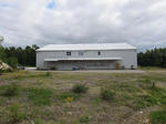 13,920+/-SF Lobster Storage Facility  Rental Home Auction Photo