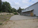 13,920+/-SF Lobster Storage Facility  Rental Home Auction Photo