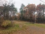 25.8+/- Acres, 9,120+/-SF Lodge Building, Pavilion, Bath House, Waterfront Auction Photo
