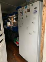 Complete Restaurant RE: Poor Boys Gourmet Restaurant Auction Photo