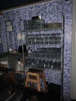 Complete Restaurant RE: Poor Boys Gourmet Restaurant Auction Photo