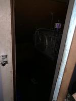 Complete Restaurant RE: Poor Boys Gourmet Restaurant Auction Photo