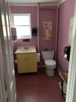 Complete Restaurant RE: Poor Boys Gourmet Restaurant Auction Photo