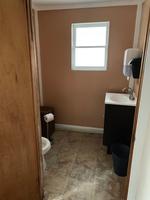 Complete Restaurant RE: Poor Boys Gourmet Restaurant Auction Photo