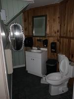 Complete Restaurant RE: Poor Boys Gourmet Restaurant Auction Photo